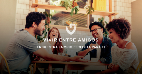 Vico logo